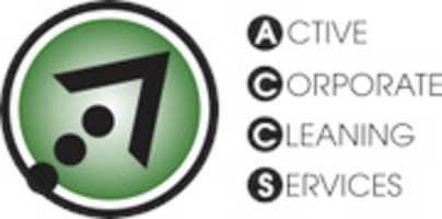 Free download Active Services SA free photo or picture to be edited with GIMP online image editor