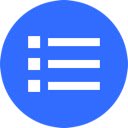 Active Tab Lister  screen for extension Chrome web store in OffiDocs Chromium