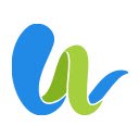 Active Window  screen for extension Chrome web store in OffiDocs Chromium