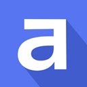 Activity by Apptimo  screen for extension Chrome web store in OffiDocs Chromium