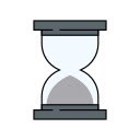 Activity Insights  screen for extension Chrome web store in OffiDocs Chromium