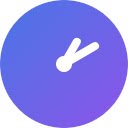 Activity Time Tracker  Productivity Analytics  screen for extension Chrome web store in OffiDocs Chromium
