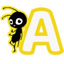 ACT Language Center screenshare  screen for extension Chrome web store in OffiDocs Chromium