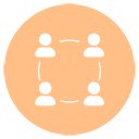 Act Now  screen for extension Chrome web store in OffiDocs Chromium