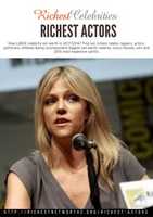 Free download Actors Net Worth free photo or picture to be edited with GIMP online image editor