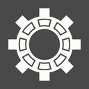 Actrition  screen for extension Chrome web store in OffiDocs Chromium