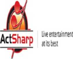 Free download Act Sharp free photo or picture to be edited with GIMP online image editor
