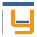 Actualidad Tecnológica PabloYglesias  screen for extension Chrome web store in OffiDocs Chromium