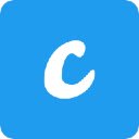 Actualizador de Página  screen for extension Chrome web store in OffiDocs Chromium