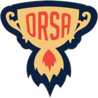 Free download Actual ORSA Logo free photo or picture to be edited with GIMP online image editor