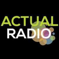 Free download Actual Radio free photo or picture to be edited with GIMP online image editor