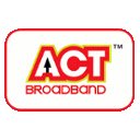ຫນ້າຈໍການນໍາໃຊ້ ACT ສໍາລັບສ່ວນຂະຫຍາຍ Chrome web store ໃນ OffiDocs Chromium
