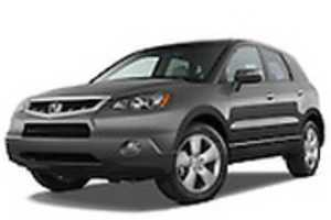 Free download Acura 1 free photo or picture to be edited with GIMP online image editor