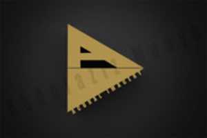 Free download Acural Imagery free photo or picture to be edited with GIMP online image editor