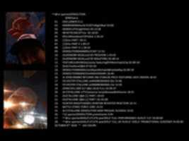 Free download ACU s1e9 RAMBOMANIA on The Sly CAST 5 night REEL collection free photo or picture to be edited with GIMP online image editor
