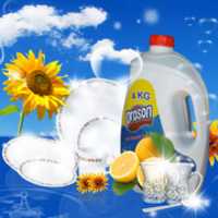 Free download ad 1234 free photo or picture to be edited with GIMP online image editor