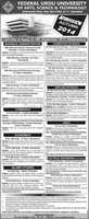 Free download ad_2014 free photo or picture to be edited with GIMP online image editor