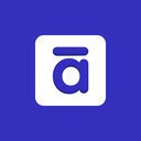Adaapt.ai  screen for extension Chrome web store in OffiDocs Chromium