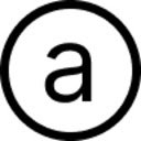 Ada Calendar  screen for extension Chrome web store in OffiDocs Chromium