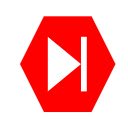 Ad Accelerator  screen for extension Chrome web store in OffiDocs Chromium