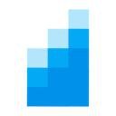 Adaface  screen for extension Chrome web store in OffiDocs Chromium