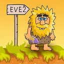 Adam and Eve 2  screen for extension Chrome web store in OffiDocs Chromium