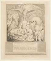 Free download Adam and the Beasts, from Hayleys Ballads free photo or picture to be edited with GIMP online image editor
