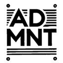 Adamant Research Helper  screen for extension Chrome web store in OffiDocs Chromium
