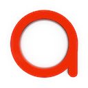 adam:ONE® assist  screen for extension Chrome web store in OffiDocs Chromium