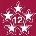 Adams12 Resources Helper  screen for extension Chrome web store in OffiDocs Chromium
