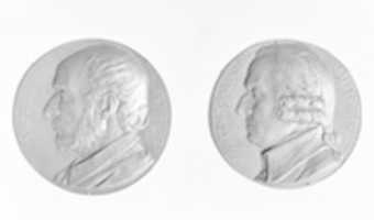 Free download Adam Smith, Political Economist free photo or picture to be edited with GIMP online image editor