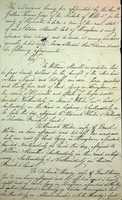 Free download Adam Stowell Papers (1808) free photo or picture to be edited with GIMP online image editor