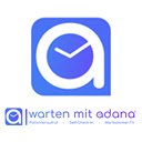 adana Dubidoc Connector  screen for extension Chrome web store in OffiDocs Chromium