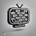 Adaptation Streamers Link  screen for extension Chrome web store in OffiDocs Chromium