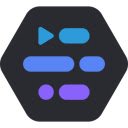 Adaptive Browser Plugin  screen for extension Chrome web store in OffiDocs Chromium