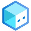 Adaptive Dialog Visualizer  screen for extension Chrome web store in OffiDocs Chromium