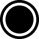 Adaptive Focus  screen for extension Chrome web store in OffiDocs Chromium