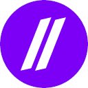 AdaPulse  screen for extension Chrome web store in OffiDocs Chromium