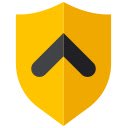 AdArmor AdBlocker  screen for extension Chrome web store in OffiDocs Chromium