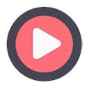 AdBack Free  screen for extension Chrome web store in OffiDocs Chromium