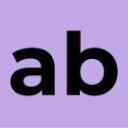 Ad Bank Video Downloader  screen for extension Chrome web store in OffiDocs Chromium