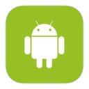 ADB for Chrome  screen for extension Chrome web store in OffiDocs Chromium