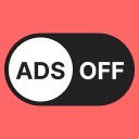 AdBlock Ads and Youtube  screen for extension Chrome web store in OffiDocs Chromium