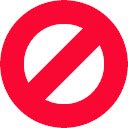 AdBlock Block Ads Plus  screen for extension Chrome web store in OffiDocs Chromium