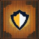 Adblock blocker blocker  screen for extension Chrome web store in OffiDocs Chromium
