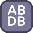 AdBlock Detector Bypass  screen for extension Chrome web store in OffiDocs Chromium