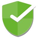 AdBlock Detector Bypass by CPE  screen for extension Chrome web store in OffiDocs Chromium