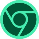 Ad Blocker Chrome  screen for extension Chrome web store in OffiDocs Chromium