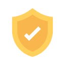 Ad blocker Chrome Total Adblock  screen for extension Chrome web store in OffiDocs Chromium