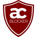 Ad Blocker Complete Multi Adblock for Youtube™  screen for extension Chrome web store in OffiDocs Chromium